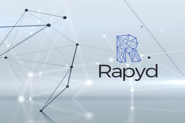 Rapyd