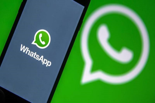 WhatsApp issues clarification over rumours