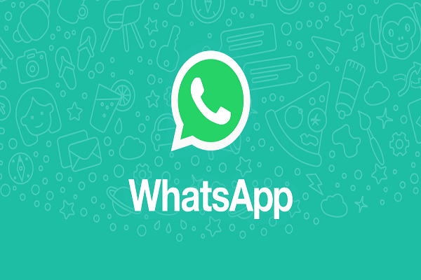 WhatsApp new data policy