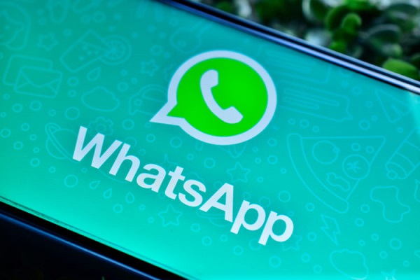 WhatsApp to Indian govt: Working on the proposed changes