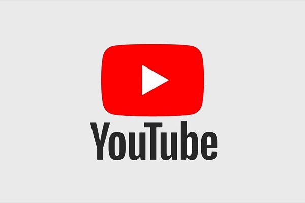 Youtube.com gets finally its own Progressive Web App