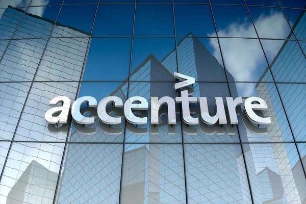 Accenture will acquire cloud-native product Imaginea