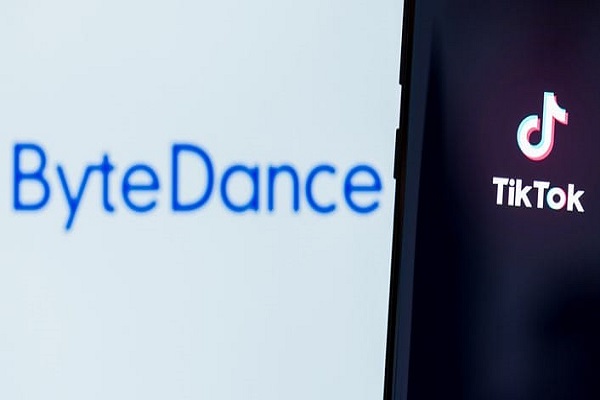 ByteDance likely to sell off its Indian TikTok assets : Report