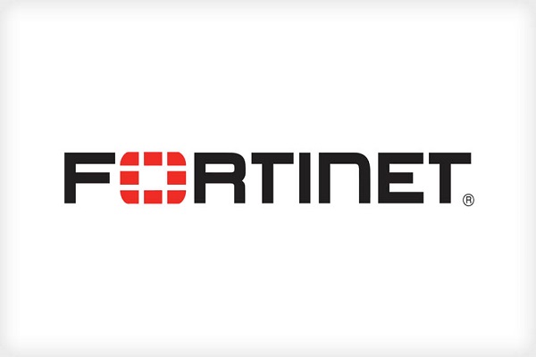 Fortinet