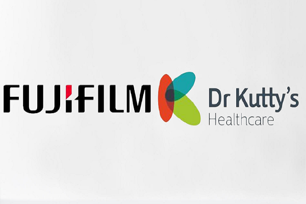 Fujifilm to invest around $200 million in India