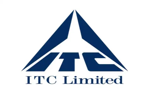 ITC