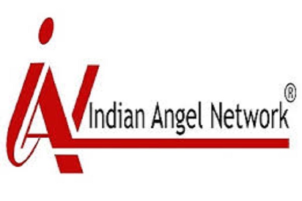 Indian Angel Network