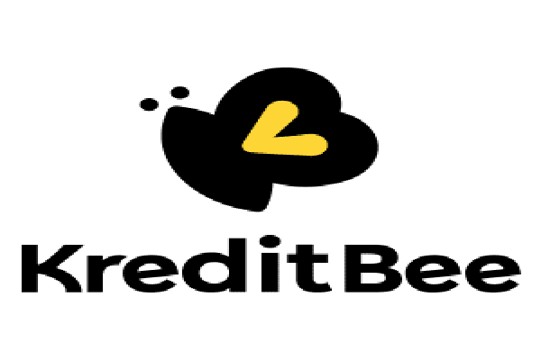 KreditBee