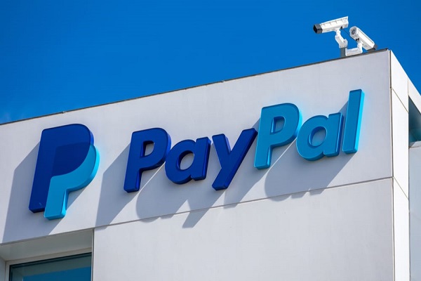 Paypal to shut domestic payment services within India from Apr 1