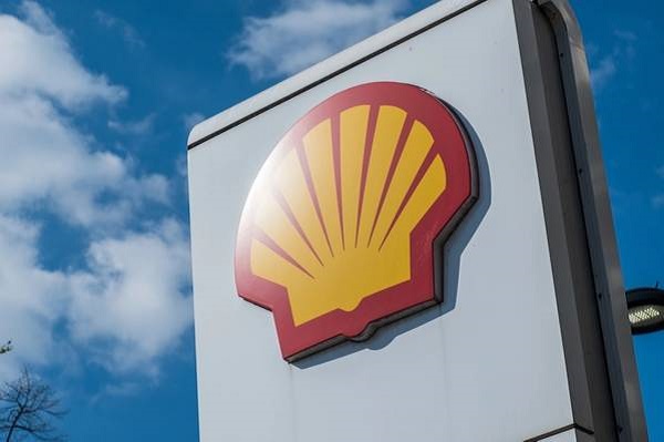 Shell’s Indian arm set to begin retail sales of LNG