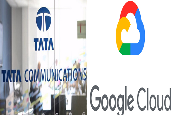 DECODED: Stock strategy on Tata Communications, Naukri, DLF, HDFC Bank, SBI  | ET NOW BUY, SELL OR HOLD | Markets News, Times Now