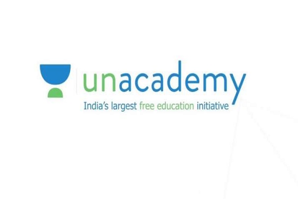 Unacademy