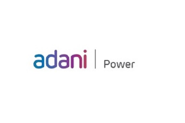 adani power