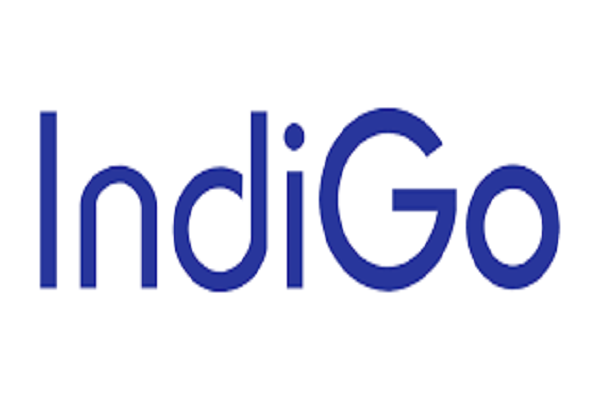 Indigo appoints Jiten Chopra as new CFO