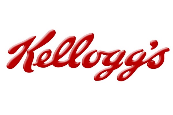 Kellogg Company