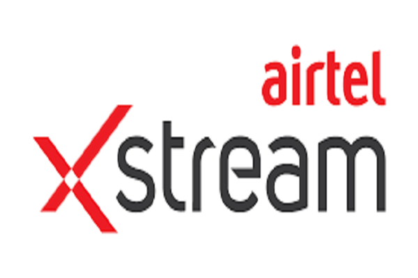 Airtel Xstream partners with DIVO Movies