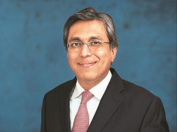 Anish Shah appointed MD and CEO of M&M