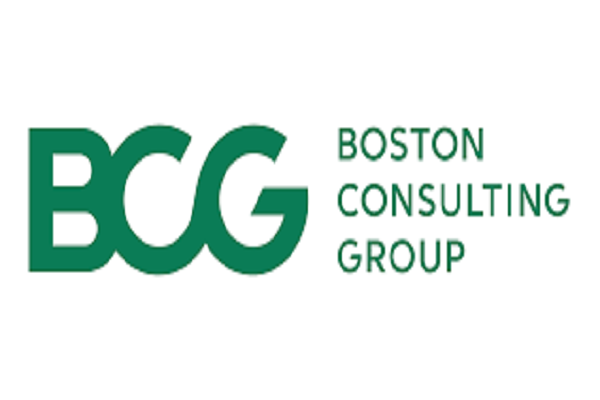 Boston Consulting Group