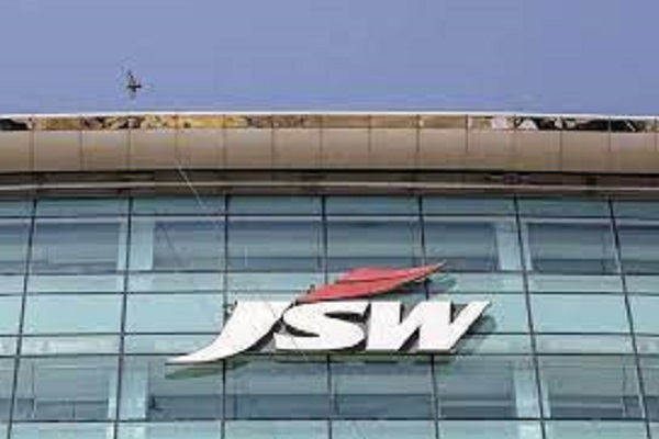 JSW Steel completes buyout of Bhushan Power and Steel