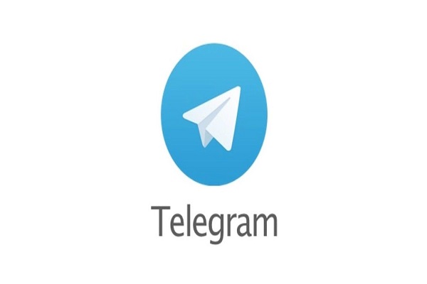 Telegram