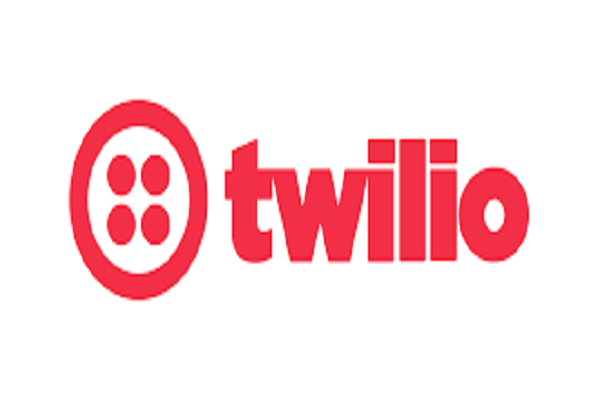 Twilio acquires India’s communications platform ValueFirst