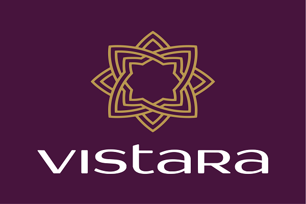 Vistara appoints Vinod Bhat as new CIO