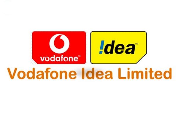 Vodafone Idea launches payment, recharges through WhatsApp