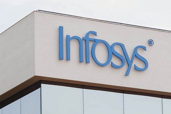 infosys