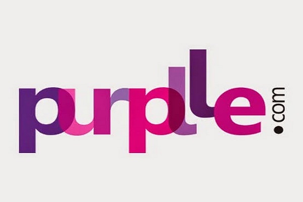 purplle