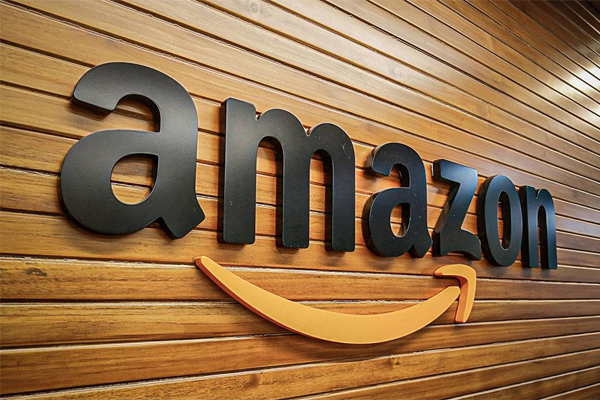 Amazon launches $250M fund to support Indian startups