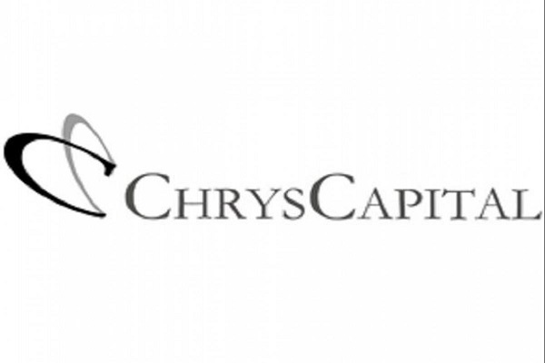 ChrysCapital to invest Rs 373 crore in WOW Skin Science