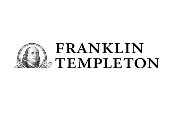 Franklin Templeton