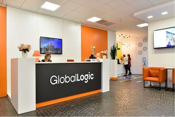 GlobalLogic appoints Ajit Mahale as VP Engineering