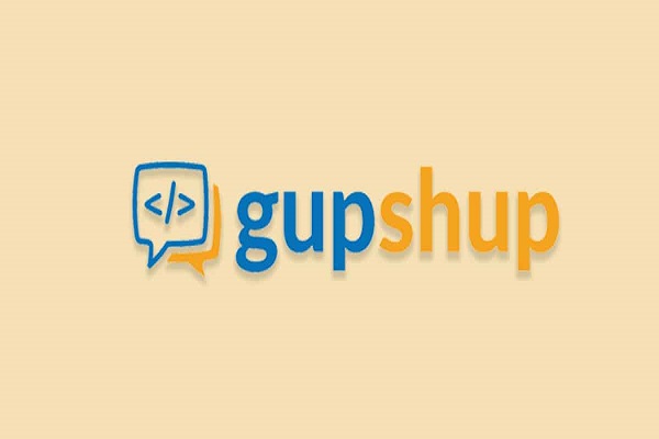 Gupshup enters Unicorn club with $100M funding