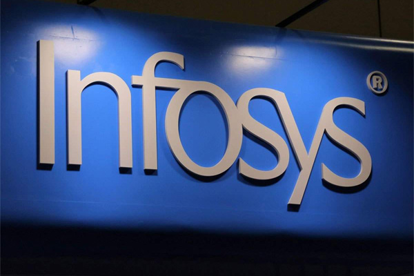 BP and Infosys join hands to develop integrated EaaS offering