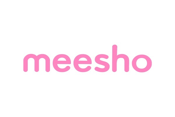 Meesho raises $300 million led by SoftBank, enters unicorn club