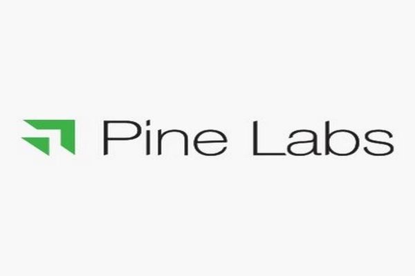 Pine Labs acquires consumer fintech platform Fave for $45M