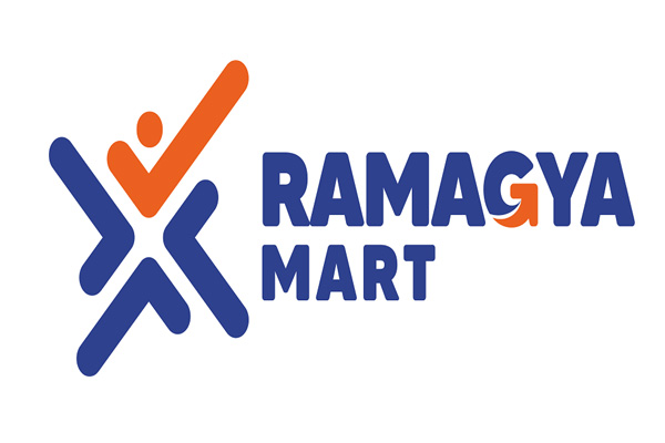 Ramagya Group to launch B2B E-commerce platform “Ramagya Mart“