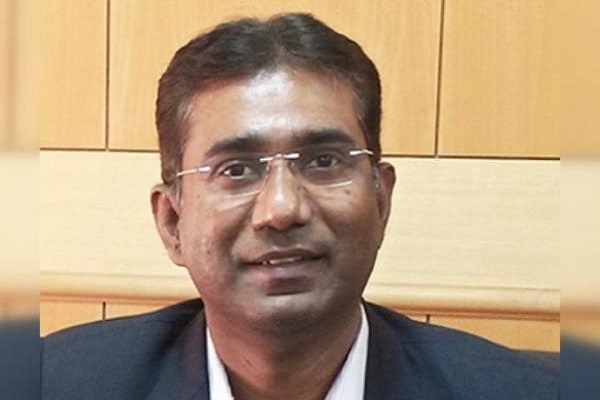 GS1 India elevates S. Swaminathan as CEO