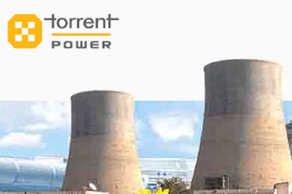 Torrent Power names Lalit Malik as new CFO