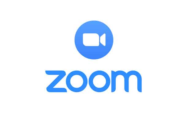 Zoom rolls out vanishing pen, new emojis