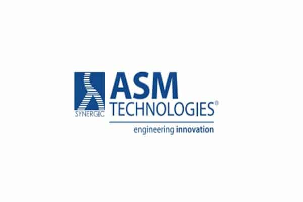 ASM Technologies partners EclecticIQ for new Cybersecurity Managed Services offering