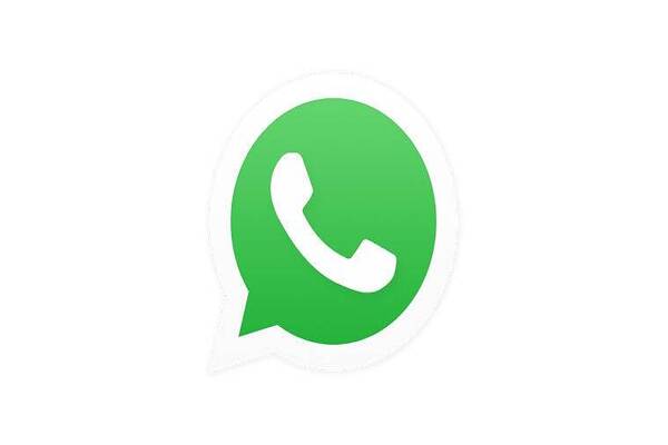 WhatsApp files lawsuit against centre over new IT rules: Sources