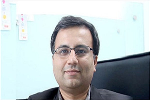 Lenovo names Shailendra Katyal as MD, Lenovo PCSD India, and Site Leader for Lenovo Group in India