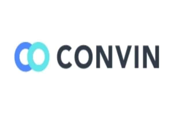 Conversation intelligence platform Convin raises Rs 2.5 crore from Titan Capital