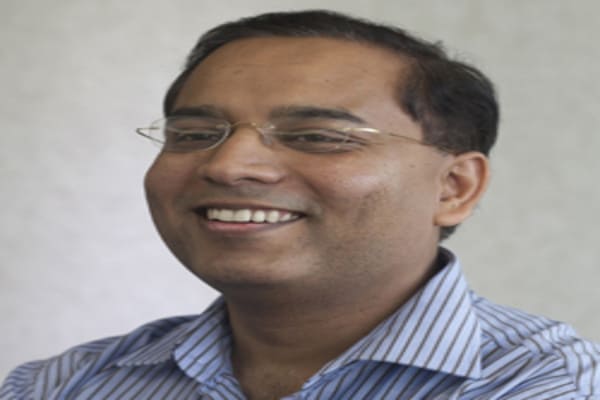 Actis elevates Abhishek Bansal to Partner