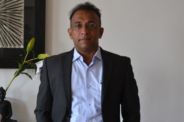 Morphisec appoints Ajit Pillai as Regional Director for APAC region