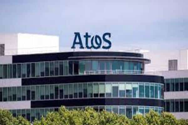 Atos