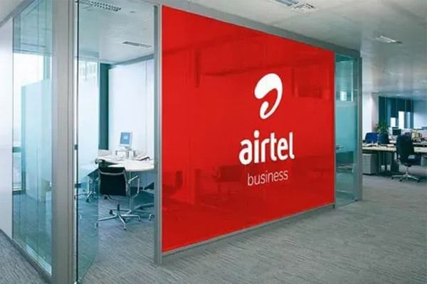 Bharti Airtel names Amrita Padda as new Chief People Officer