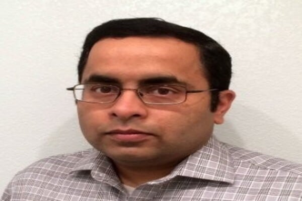 Snapdeal names Girish Koppad as VP & Head of Technology